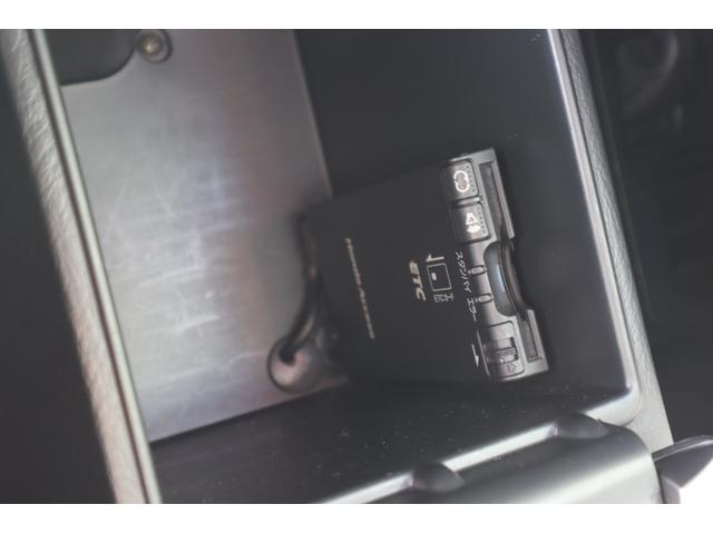 Ｓ２０００ ベースグレード　６ＭＴ　ＶＴＥＣ　電動オープン幌　ディスプレイオーディオ　Ｂｌｏｕｅｔｏｏｔｈ　ＥＴＣ　ブラックハーフレザーシート　ＨＩＤライト　キーレス　純正１６インチＡＷ　エアコン　タイミングチェーン式（39枚目）