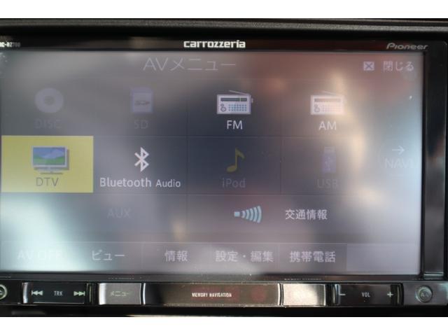 スカイライン ＧＴ　ブルー全塗装　実走行６８０００ｋｍ　外品フルエアロ　Ｒウイング　外品１８インチＡＷ　車高調　ナビ　フルセグ　ＤＶＤ再生　Ｂｌｕｅｔｏｏｔｈ　ＥＴＣ　キーレス　フル装備　ＡＢＳ　エアバック　ＨＩＤライト（17枚目）