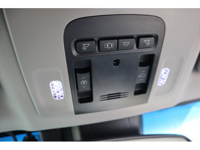 カムリ ＷＳ　ＴＯＭ’Ｓ仕様　エアロパーツ　外トランクスポイラー　外品１９ＡＷ　ＢＬＩＴＺ車高調　パノラマルーフ　黒半革　Ｐシート　ＥＴＣ　ＡＬＰＩＮＥ９インチナビ　フルセグ　ＤＶＤ　バックカメラ　記録簿　クルコン（31枚目）