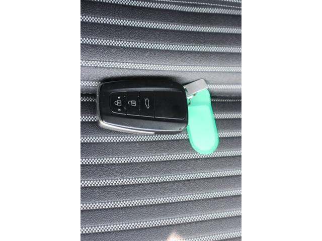 カムリ ＷＳ　ＴＯＭ’Ｓ仕様　エアロパーツ　外トランクスポイラー　外品１９ＡＷ　ＢＬＩＴＺ車高調　パノラマルーフ　黒半革　Ｐシート　ＥＴＣ　ＡＬＰＩＮＥ９インチナビ　フルセグ　ＤＶＤ　バックカメラ　記録簿　クルコン（37枚目）