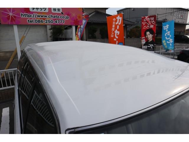 クラウンステーションワゴン スーパーデラックス　１Ｇエンジン　ベンチシート　コラム４ＭＴ　８人乗り　３列シート　ポータブルナビ　外品オーディオ　外品１４インチＡＷ　外品ショック　ＥＴＣ　キーレス　タイミングベルト交換済み　エアコン　ＰＳ　ＰＷ（33枚目）