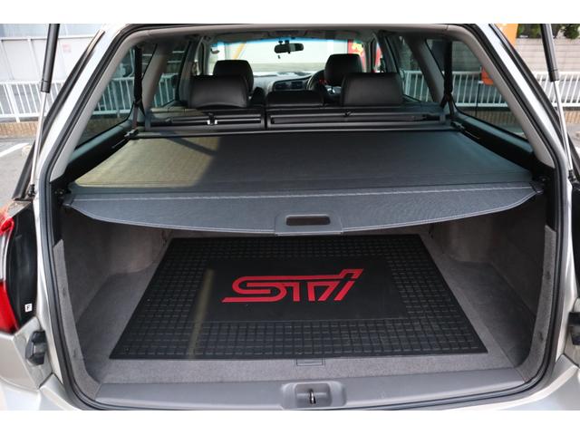 レガシィツーリングワゴン GT-B E-tune 5MT ツインターボ フルタイム4WD Sスポ 外品18AW 外品マフラー ビルシュタインショック ベルト済 メモリーナビ フルセグ CD・DVD再生 Bluetooth 半黒革 ETC MOMOステ(10枚目)