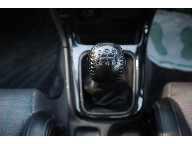 レガシィツーリングワゴン GT-B E-tune 5MT ツインターボ フルタイム4WD Sスポ 外品18AW 外品マフラー ビルシュタインショック ベルト済 メモリーナビ フルセグ CD・DVD再生 Bluetooth 半黒革 ETC MOMOステ(16枚目)