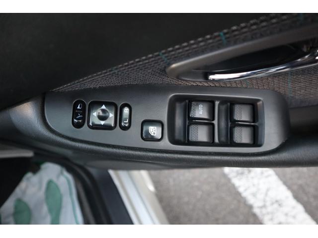 レガシィツーリングワゴン GT-B E-tune 5MT ツインターボ フルタイム4WD Sスポ 外品18AW 外品マフラー ビルシュタインショック ベルト済 メモリーナビ フルセグ CD・DVD再生 Bluetooth 半黒革 ETC MOMOステ(19枚目)