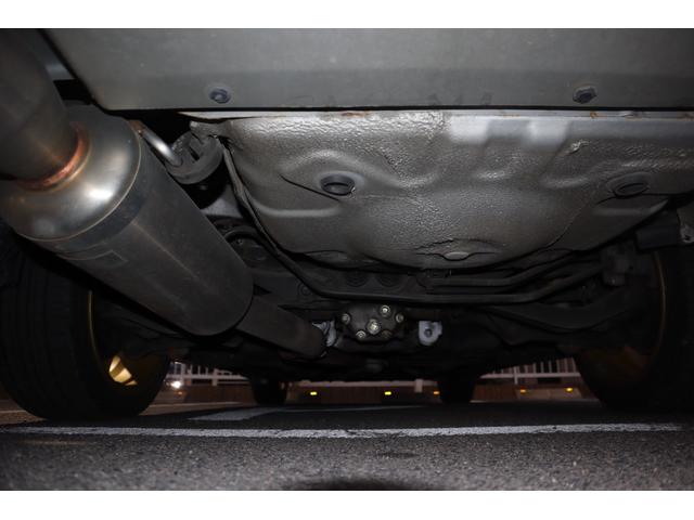 レガシィツーリングワゴン GT-B E-tune 5MT ツインターボ フルタイム4WD Sスポ 外品18AW 外品マフラー ビルシュタインショック ベルト済 メモリーナビ フルセグ CD・DVD再生 Bluetooth 半黒革 ETC MOMOステ(21枚目)