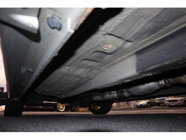 レガシィツーリングワゴン GT-B E-tune 5MT ツインターボ フルタイム4WD Sスポ 外品18AW 外品マフラー ビルシュタインショック ベルト済 メモリーナビ フルセグ CD・DVD再生 Bluetooth 半黒革 ETC MOMOステ(23枚目)