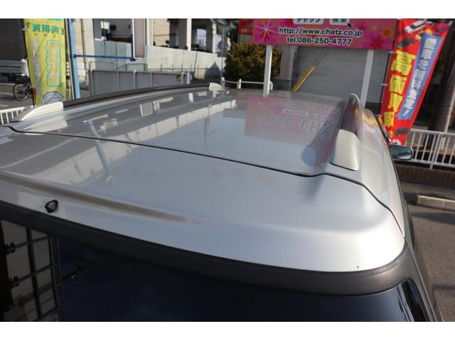 レガシィツーリングワゴン GT-B E-tune 5MT ツインターボ フルタイム4WD Sスポ 外品18AW 外品マフラー ビルシュタインショック ベルト済 メモリーナビ フルセグ CD・DVD再生 Bluetooth 半黒革 ETC MOMOステ(29枚目)