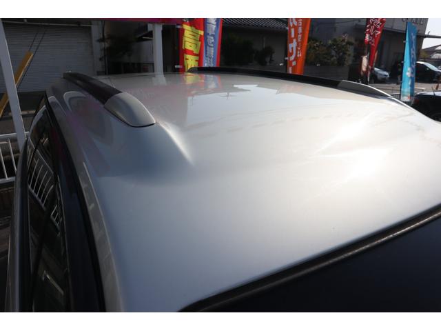 レガシィツーリングワゴン GT-B E-tune 5MT ツインターボ フルタイム4WD Sスポ 外品18AW 外品マフラー ビルシュタインショック ベルト済 メモリーナビ フルセグ CD・DVD再生 Bluetooth 半黒革 ETC MOMOステ(30枚目)