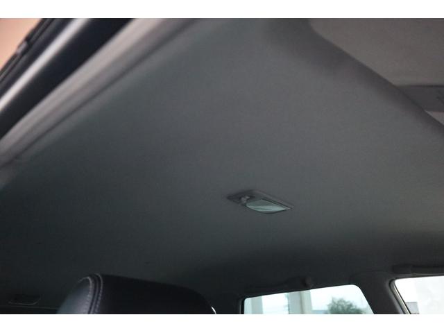 レガシィツーリングワゴン GT-B E-tune 5MT ツインターボ フルタイム4WD Sスポ 外品18AW 外品マフラー ビルシュタインショック ベルト済 メモリーナビ フルセグ CD・DVD再生 Bluetooth 半黒革 ETC MOMOステ(32枚目)