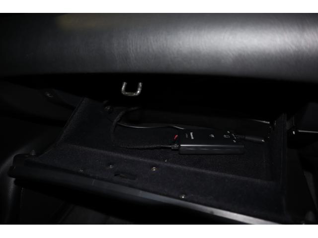 レガシィツーリングワゴン GT-B E-tune 5MT ツインターボ フルタイム4WD Sスポ 外品18AW 外品マフラー ビルシュタインショック ベルト済 メモリーナビ フルセグ CD・DVD再生 Bluetooth 半黒革 ETC MOMOステ(33枚目)