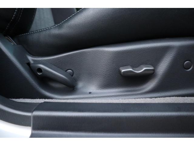 レガシィツーリングワゴン GT-B E-tune 5MT ツインターボ フルタイム4WD Sスポ 外品18AW 外品マフラー ビルシュタインショック ベルト済 メモリーナビ フルセグ CD・DVD再生 Bluetooth 半黒革 ETC MOMOステ(34枚目)