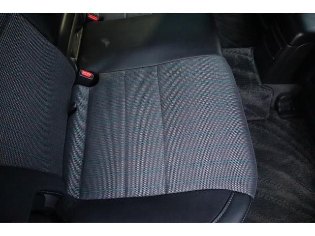 レガシィツーリングワゴン GT-B E-tune 5MT ツインターボ フルタイム4WD Sスポ 外品18AW 外品マフラー ビルシュタインショック ベルト済 メモリーナビ フルセグ CD・DVD再生 Bluetooth 半黒革 ETC MOMOステ(35枚目)