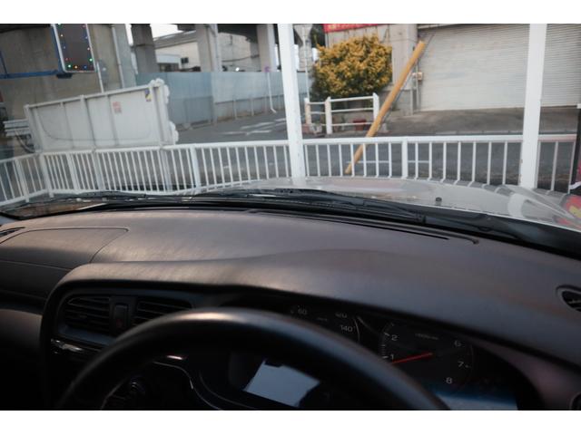 レガシィツーリングワゴン GT-B E-tune 5MT ツインターボ フルタイム4WD Sスポ 外品18AW 外品マフラー ビルシュタインショック ベルト済 メモリーナビ フルセグ CD・DVD再生 Bluetooth 半黒革 ETC MOMOステ(36枚目)