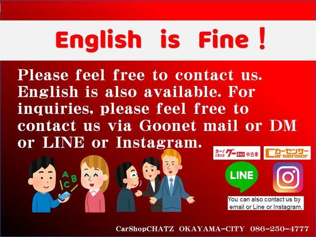 レガシィツーリングワゴン GT-B E-tune 5MT ツインターボ フルタイム4WD Sスポ 外品18AW 外品マフラー ビルシュタインショック ベルト済 メモリーナビ フルセグ CD・DVD再生 Bluetooth 半黒革 ETC MOMOステ(48枚目)