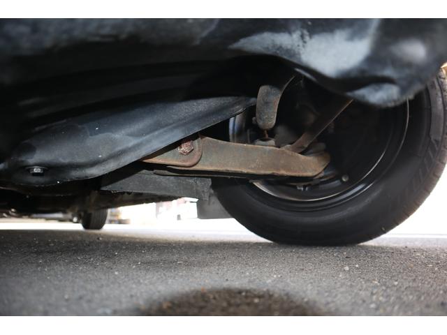 ソアラ ２．０ＧＴ　実走行５２０００ｋｍ　載せ替え５ＭＴ（動力伝達装置公認済）　エアロ　１４インチ復刻ロンシャン８Ｊアルミ　Ｆワンオフ車高調　昭和ＧＰマフラー　外品ハンドル　オートエアコン　ＰＳ　ＰＷ　車検Ｒ９．６まで（22枚目）