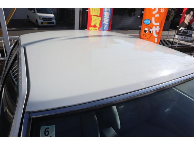 ソアラ ２．０ＧＴ　実走行５２０００ｋｍ　載せ替え５ＭＴ（動力伝達装置公認済）　エアロ　１４インチ復刻ロンシャン８Ｊアルミ　Ｆワンオフ車高調　昭和ＧＰマフラー　外品ハンドル　オートエアコン　ＰＳ　ＰＷ　車検Ｒ９．６まで（27枚目）