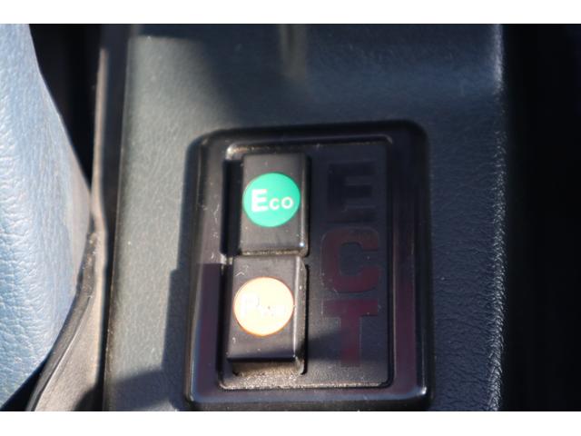 ソアラ ２．０ＧＴ　実走行５２０００ｋｍ　載せ替え５ＭＴ（動力伝達装置公認済）　エアロ　１４インチ復刻ロンシャン８Ｊアルミ　Ｆワンオフ車高調　昭和ＧＰマフラー　外品ハンドル　オートエアコン　ＰＳ　ＰＷ　車検Ｒ９．６まで（37枚目）