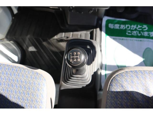 アクティトラック ＳＤＸ　ワンオーナー　５ＭＴ　実走行５１０００ｋｍ　三方開　荷台ランプ　エアコン　パワステ　エアバック　純正１２インチＡＷ（13枚目）