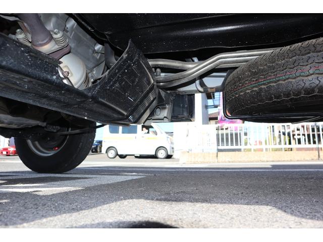 アクティトラック ＳＤＸ　ワンオーナー　５ＭＴ　実走行５１０００ｋｍ　三方開　荷台ランプ　エアコン　パワステ　エアバック　純正１２インチＡＷ（19枚目）