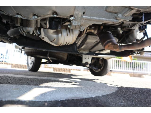 アクティトラック ＳＤＸ　ワンオーナー　５ＭＴ　実走行５１０００ｋｍ　三方開　荷台ランプ　エアコン　パワステ　エアバック　純正１２インチＡＷ（20枚目）