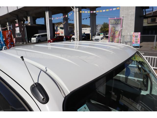 アクティトラック ＳＤＸ　ワンオーナー　５ＭＴ　実走行５１０００ｋｍ　三方開　荷台ランプ　エアコン　パワステ　エアバック　純正１２インチＡＷ（27枚目）