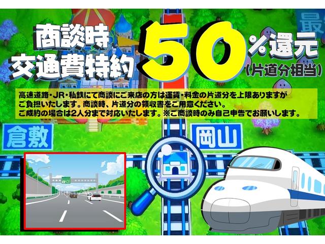 アクティトラック ＳＤＸ　ワンオーナー　５ＭＴ　実走行５１０００ｋｍ　三方開　荷台ランプ　エアコン　パワステ　エアバック　純正１２インチＡＷ（38枚目）