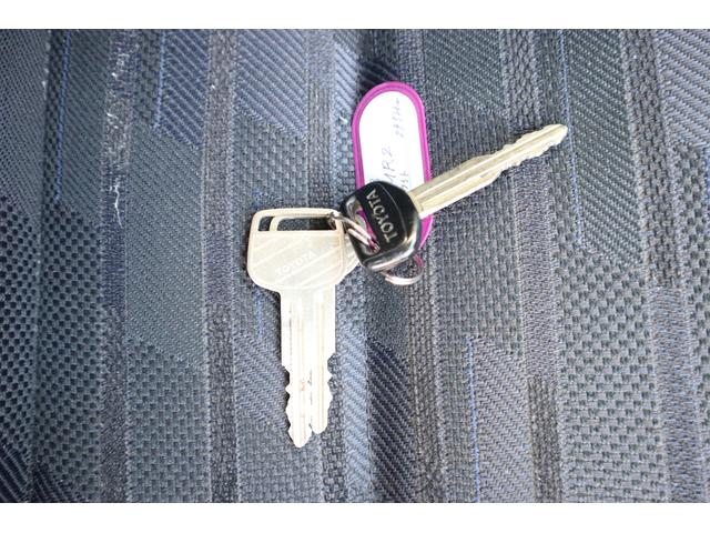 ＭＲ２ Ｇリミテッド　ワンオーナー　５ＭＴ　外品オーディオ　ＣＤ再生　ＥＴＣ　タイミングベルトＲ６年交換済み　エアコン　パワステ　パワーウインドウ　エアバック　ＡＢＳ　純正１５インチＡＷ　フォグライト（16枚目）