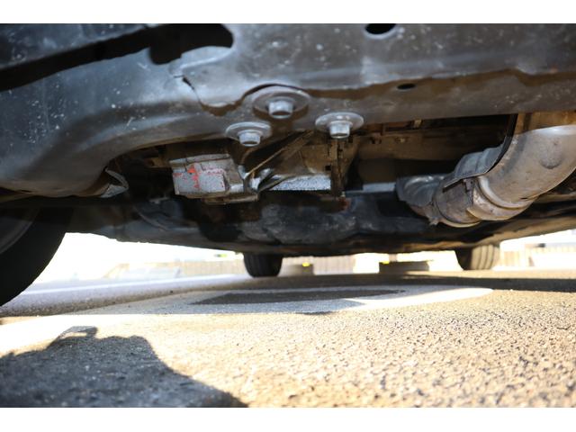 ＭＲ２ Ｇリミテッド　ワンオーナー　５ＭＴ　外品オーディオ　ＣＤ再生　ＥＴＣ　タイミングベルトＲ６年交換済み　エアコン　パワステ　パワーウインドウ　エアバック　ＡＢＳ　純正１５インチＡＷ　フォグライト（18枚目）