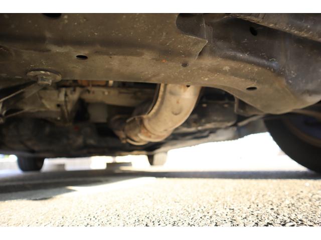 ＭＲ２ Ｇリミテッド　ワンオーナー　５ＭＴ　外品オーディオ　ＣＤ再生　ＥＴＣ　タイミングベルトＲ６年交換済み　エアコン　パワステ　パワーウインドウ　エアバック　ＡＢＳ　純正１５インチＡＷ　フォグライト（19枚目）