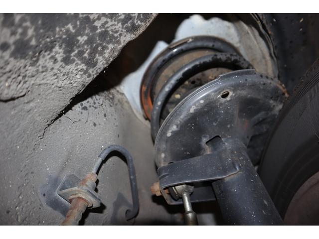 ＭＲ２ Ｇリミテッド　ワンオーナー　５ＭＴ　外品オーディオ　ＣＤ再生　ＥＴＣ　タイミングベルトＲ６年交換済み　エアコン　パワステ　パワーウインドウ　エアバック　ＡＢＳ　純正１５インチＡＷ　フォグライト（20枚目）