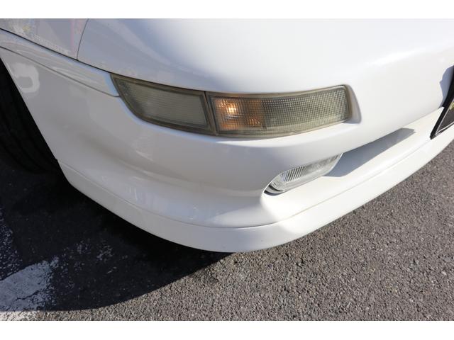 ＭＲ２ Ｇリミテッド　ワンオーナー　５ＭＴ　外品オーディオ　ＣＤ再生　ＥＴＣ　タイミングベルトＲ６年交換済み　エアコン　パワステ　パワーウインドウ　エアバック　ＡＢＳ　純正１５インチＡＷ　フォグライト（23枚目）