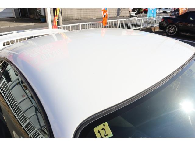 ＭＲ２ Ｇリミテッド　ワンオーナー　５ＭＴ　外品オーディオ　ＣＤ再生　ＥＴＣ　タイミングベルトＲ６年交換済み　エアコン　パワステ　パワーウインドウ　エアバック　ＡＢＳ　純正１５インチＡＷ　フォグライト（27枚目）