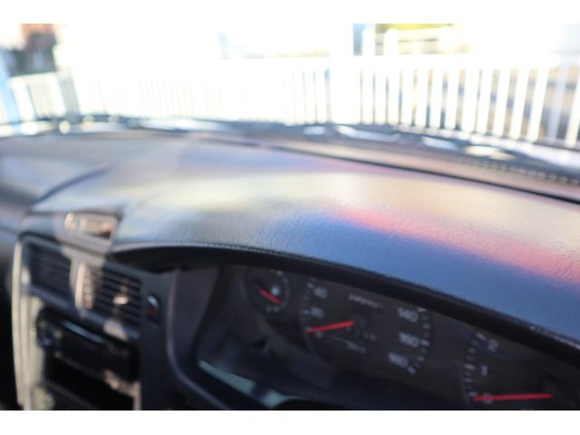 ＭＲ２ Ｇリミテッド　ワンオーナー　５ＭＴ　外品オーディオ　ＣＤ再生　ＥＴＣ　タイミングベルトＲ６年交換済み　エアコン　パワステ　パワーウインドウ　エアバック　ＡＢＳ　純正１５インチＡＷ　フォグライト（30枚目）