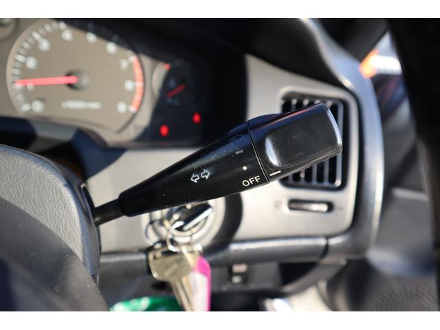 ＭＲ２ Ｇリミテッド　ワンオーナー　５ＭＴ　外品オーディオ　ＣＤ再生　ＥＴＣ　タイミングベルトＲ６年交換済み　エアコン　パワステ　パワーウインドウ　エアバック　ＡＢＳ　純正１５インチＡＷ　フォグライト（31枚目）