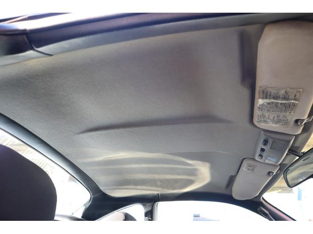 ＭＲ２ Ｇリミテッド　ワンオーナー　５ＭＴ　外品オーディオ　ＣＤ再生　ＥＴＣ　タイミングベルトＲ６年交換済み　エアコン　パワステ　パワーウインドウ　エアバック　ＡＢＳ　純正１５インチＡＷ　フォグライト（32枚目）