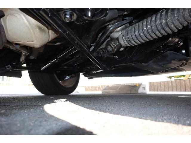 アリスト Ｖ３００ベルテックスエディション　ワンオーナー　実走行６５０００ｋｍ　ツインターボ　外品ロックフォードフォズゲートスピーカー・ウーファー　純正アルミ　クルコン　キーレス　パワーシート　ＣＤ再生　エアコン　オートライト　フォグライト（19枚目）