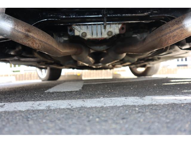 アリスト Ｖ３００ベルテックスエディション　ワンオーナー　実走行６５０００ｋｍ　ツインターボ　外品ロックフォードフォズゲートスピーカー・ウーファー　純正アルミ　クルコン　キーレス　パワーシート　ＣＤ再生　エアコン　オートライト　フォグライト（21枚目）