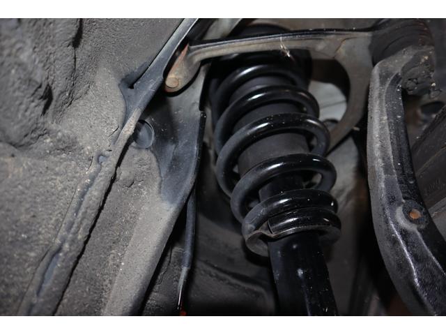 アリスト Ｖ３００ベルテックスエディション　ワンオーナー　実走行６５０００ｋｍ　ツインターボ　外品ロックフォードフォズゲートスピーカー・ウーファー　純正アルミ　クルコン　キーレス　パワーシート　ＣＤ再生　エアコン　オートライト　フォグライト（23枚目）