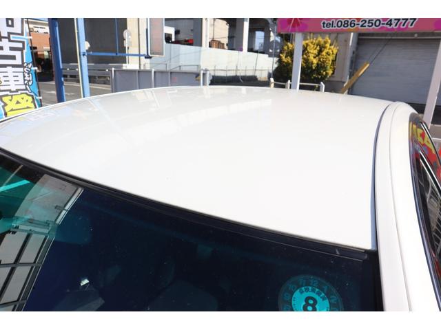 アリスト Ｖ３００ベルテックスエディション　ワンオーナー　実走行６５０００ｋｍ　ツインターボ　外品ロックフォードフォズゲートスピーカー・ウーファー　純正アルミ　クルコン　キーレス　パワーシート　ＣＤ再生　エアコン　オートライト　フォグライト（29枚目）