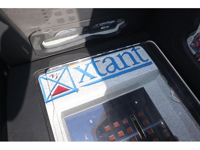 アリスト Ｖ３００ベルテックスエディション　ワンオーナー　実走行６５０００ｋｍ　ツインターボ　外品ロックフォードフォズゲートスピーカー・ウーファー　純正アルミ　クルコン　キーレス　パワーシート　ＣＤ再生　エアコン　オートライト　フォグライト（37枚目）