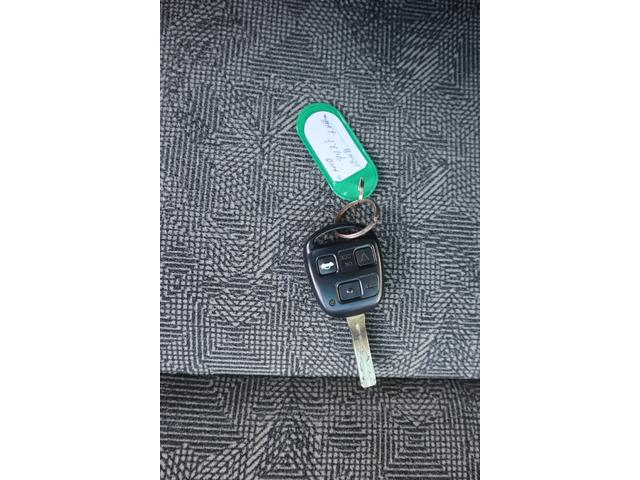 アリスト Ｖ３００ベルテックスエディション　ワンオーナー　実走行６５０００ｋｍ　ツインターボ　外品ロックフォードフォズゲートスピーカー・ウーファー　純正アルミ　クルコン　キーレス　パワーシート　ＣＤ再生　エアコン　オートライト　フォグライト（39枚目）