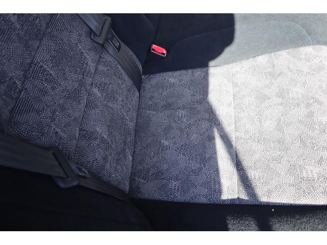 アリスト Ｖ３００ベルテックスエディション　ワンオーナー　実走行６５０００ｋｍ　ツインターボ　外品ロックフォードフォズゲートスピーカー・ウーファー　純正アルミ　クルコン　キーレス　パワーシート　ＣＤ再生　エアコン　オートライト　フォグライト（43枚目）