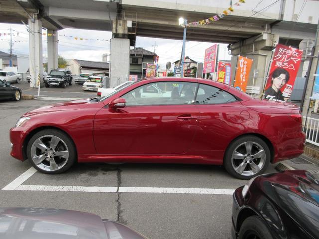 ���Ђ͂��A�l�łQ�P�N�A������グ���I�R�O�O��ȏ�̗D�Ǎ݌ɁI���R�s�ɂP�`�T���X�܂ł������܂��I���X�͒����n���ő�̃h���X�A�b�v�J�[���X�ł��I�����W�O��ȏ�������O�ɔ̔����ł��I���r���[���Q�l�������B