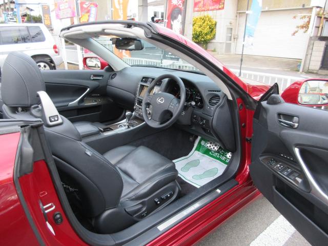 �h���X�A�b�v�����Ԃ̌�t���i�Ȃǂł������Âׁ̈A�S�Č���ł��n�����܂��B�ۏ؂͂���܂���B�C�ɂȂ���͓̂���m�F���܂��̂Ŏ��O�ɕ����ĉ������B