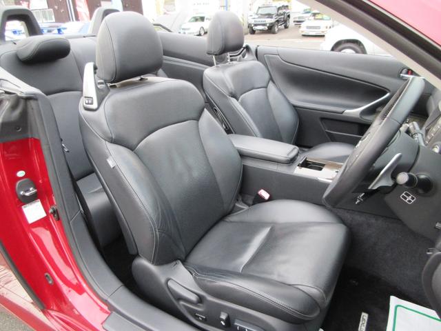 ���X�̓A�N�Z�X�����̑S���l�C��ʓX�􉓕��ł����������̔̔������Ă��܂��I���[�U�[���r���[�ɂē��X�̕]���������������I�����ɐe�؂ɑΉ����܂��I�R�O�O��̑�^�݌ɂŊF�l�ɍ��������Ԃ��Ăł��܂���