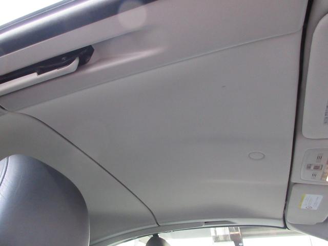 �`�h�r�Ӓ�łR�_���_�ŊO���Q�D�T�_�I�����Q�_�Ƃ����I�f���炵���I�@�֐���I�����͕̂ۏ؂��Ă��܂��I����A�Ӓ���������������I