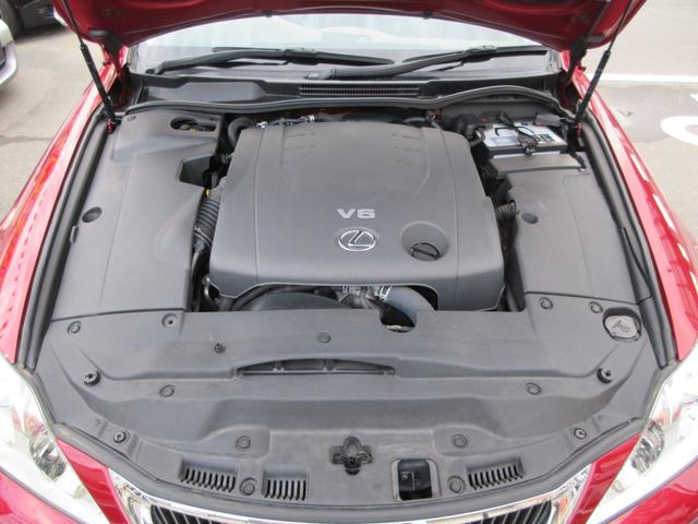 ���Ԃ͒��x�̗ǂ����厖�ł��I���݂͋@�ցE�d���E���s�Ɍ��݁A���͗L��܂���B�i�^�C�~���O�`�F�[�����I�j�Ȃ̂ň��S�ł��B������������Ɗm�M���Ă���܂��I