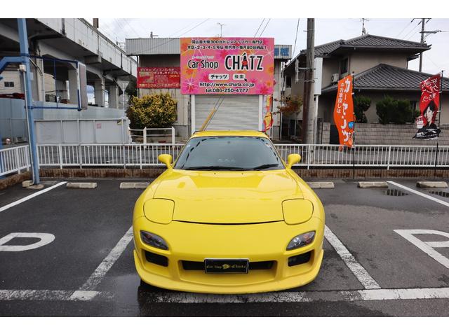 �P�R�a�G���W���I�T�l�s�I����܂��I�Ԍ��������Ղ�I�ߘa�X�N�V�����I���悢�ł��ł��܂��I�G���W���I�@�֌n�I���s�n�I��薳���I��l�C�I�A�N�Z�X�����I�J�b�R�C�C�I�������ȃX�^�C���I�������̏����I