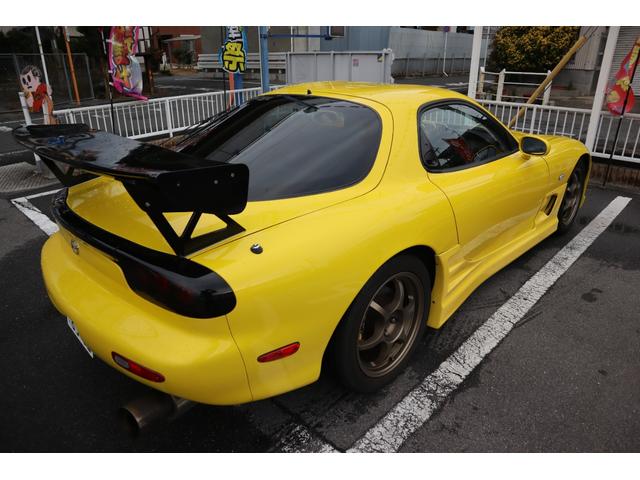 ���̂��Ԃ͐��K�̃I�[�N�V�����R�O�O�𒴂���Ǝ҂���A���荇���ɏ����A���D���Ă����v���~�A���ȂP��ł��I��l�C�Ŋ󏭂ȂP��ɂȂ�܂��I����f�d�s���ĉ������I�����W�O��ȏ�̔����铖�Ђ̃Z���X�͔��Q�ł��I