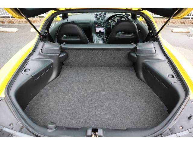 �g�����N���݂Ă̒ʂ�I�L���ł��I�[���ו����ڂ���܂��B